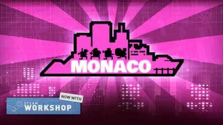 Monaco