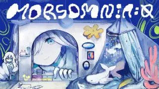 MORSOMNIA:0
