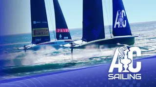 AC Sailing