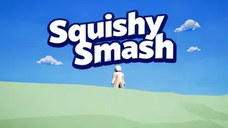 SquishySmash