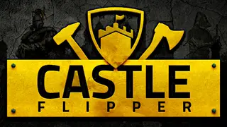 Castle Flipper