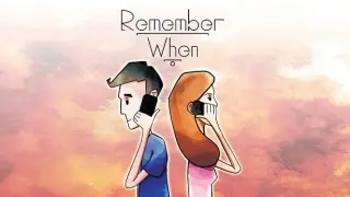 Remember When