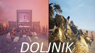 DOLJNIK