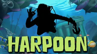 Harpoon