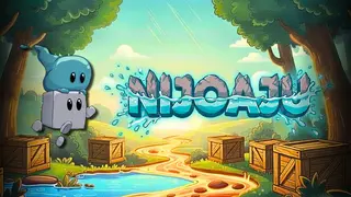 Nijoaju