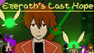 Ezerath Plus Complete