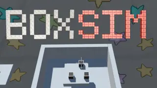 BoxSim