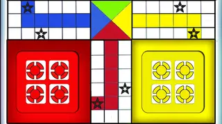 Ludo Local Multiplayer (Pro) - Xbox One