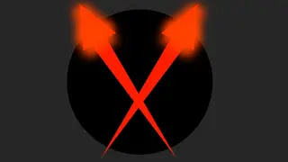 Void of Crosshair (Xbox One)