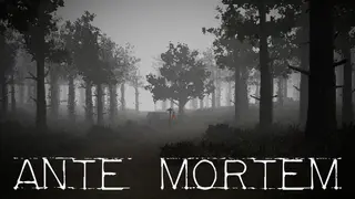Ante Mortem