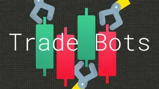 Trade Bots: A Technical Analysis Simulation