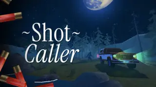 Shot Caller