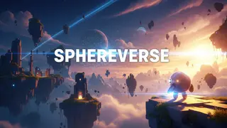 Sphereverse