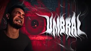Umbral