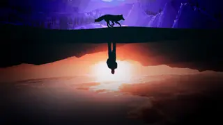 The First Tree (Xbox One)