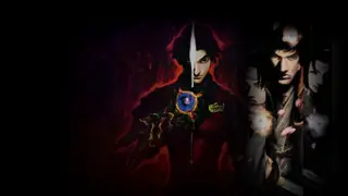 Onimusha 1+2 Pack - PS4