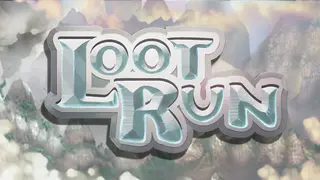 Loot Run