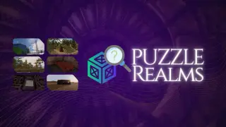 Puzzle Realms