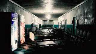 Welcome to Hanwell (Xbox One)