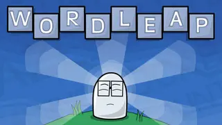 WordLeap