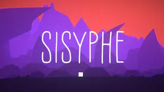 SISYPHE