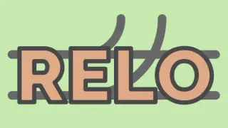 RELO