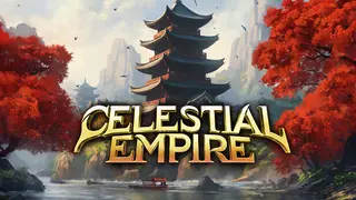 Celestial Empire