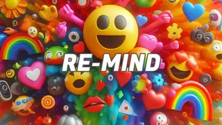 Re-Mind