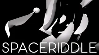 SpaceRiddle