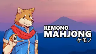 Kemono Mahjong