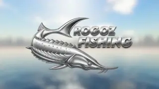 Rogoz Fishing