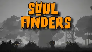 Soul Finders