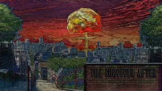 The Survivor After