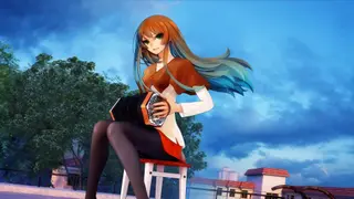 Bai Qu: Hundreds of Melodies (Xbox One & Series)