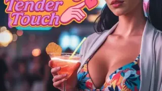 Hentai Gallery: Tender Touch - Switch