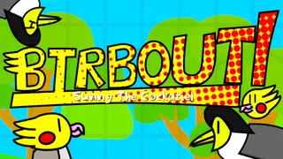 BIRBOUT!