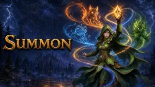 SumMon