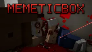MemeticBox