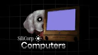 SiliCorp Computers
