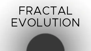 Fractal Evolution