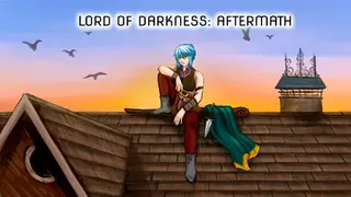 Lord of Darkness: Aftermath