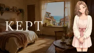 KEPT