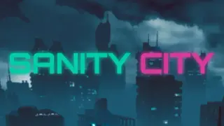 Sanity City