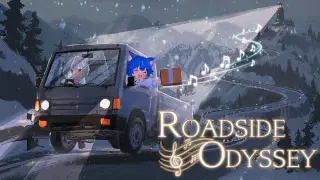 Roadside Odyssey