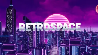 RetroSpace