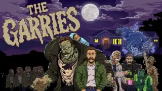 The Garries
