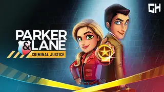 Parker & Lane