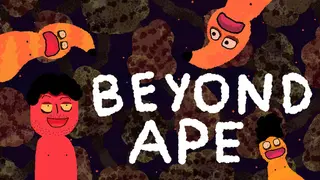 Beyond Ape