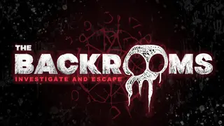 The Backrooms: Investigate and Escape