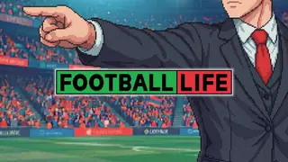 Football Life